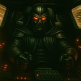 20250630_2243_Futuristic Racer Pilot_remix_01jz1xtay9e438dqxwb1x8zaxt