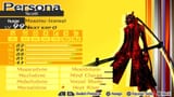 magatsu_izanagi_persona_4_golden_by_personafan1_d5nsj8v-fullview