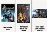 best,worst,hours