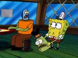 I&#039;LL REVEAL YOUR TRUE FORM