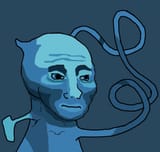 1426317939791