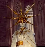 Gwyndolin_Close_up.