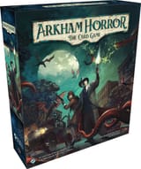 arkham-horror-the-card-game-revised-core-set-237414
