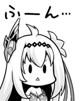 1516768813838