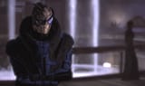 Garrus_Vakarian