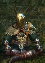 domhnall