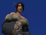 Lulu_baby_talk