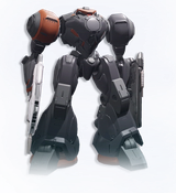 mecha-527f61cc