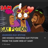 1749437201519590