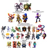 Smash_contenders
