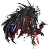 Omegamon_zwart_defeat