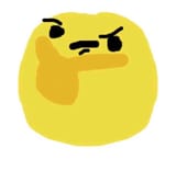 432894289489042904922