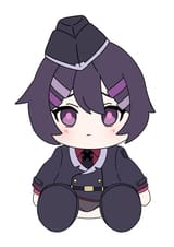 haruka_plush