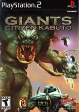 ps2_giants_citizen_kabuto-110214