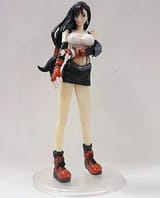 Tifa