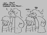 20250630_033705