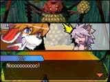 screenshot10