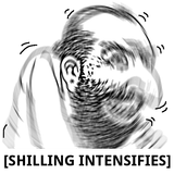 1367331626218