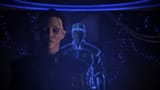 MassEffect3 2021-04-23 21-09-30-15