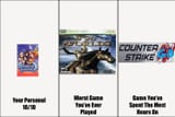 mgs3_is_also_10outof10