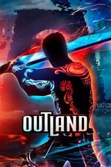 6827_Outland_jpg