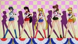 SMRMovie_gekizyouban
