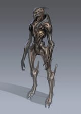 ME1_concept_turian_4