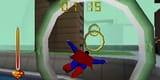 Superman-64-1462081063