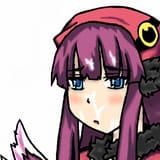 34156807_big_p6