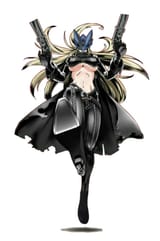BelleStarrmon_collectors
