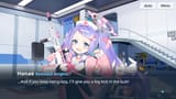 hanae_lazy