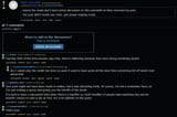 Screenshot 2025-06-30 at 19-45-36 Post removed PirateSoftware