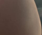 1736223344413911