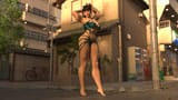 Fit Eve