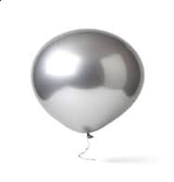Metal
