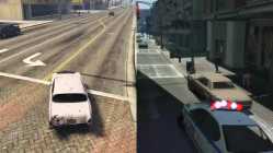 GTA IV vs V Cops_thumb.jpg