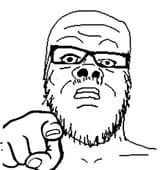 1598396520614