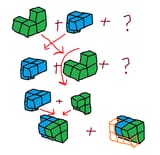 1750553467472159
