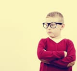 tough-kid-in-red-shirt[1]