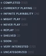 steamcategory1