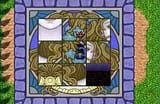 beyond_the_beyond_puzzle