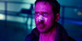 blade-runner-2049-2997561627