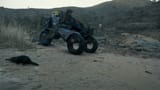 DEATH STRANDING 2_ ON THE BEACH_20250626204000_