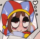 59928