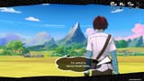 Screenshot (49)