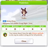 1740042860382585