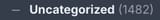 1738912992778837