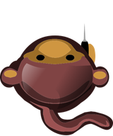 360