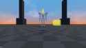 shooter1_thumb.jpg