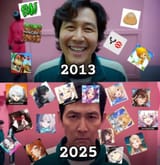 20250630_154648